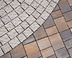 Hire Only the Best Natural Stone Pavers in Manahawkin, NJ